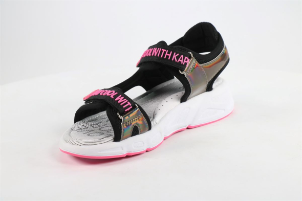 Босоножки Kapika 50098442