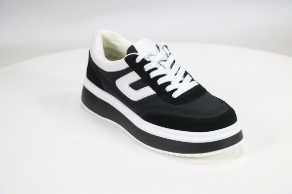 Спортивная обувь wun der SPUR 50109013