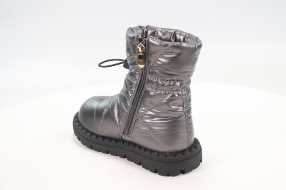 Девочкам Baden 50106934