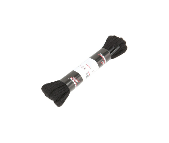 Шнурки, супинаторы и пр. TARRAGO 50100513