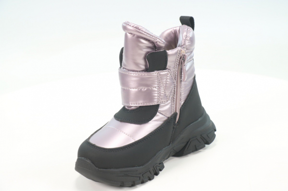 Сапоги и ботинки Flamingo 50106459