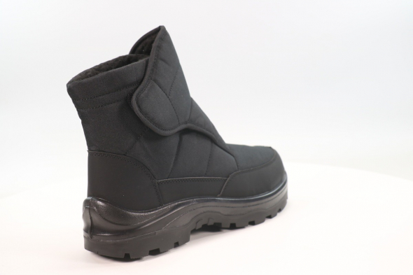 Дутики Almi 50106314