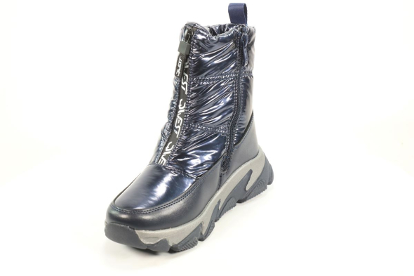 Сапоги и ботинки QWEST 50098944