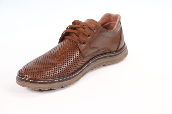 Туфли ALFAVIT 50113077