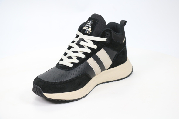 Спортивная обувь Escan 50114362