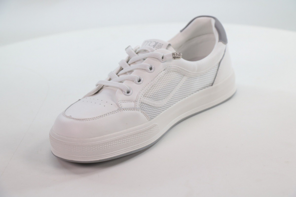 Спортивная обувь Madella 50108138