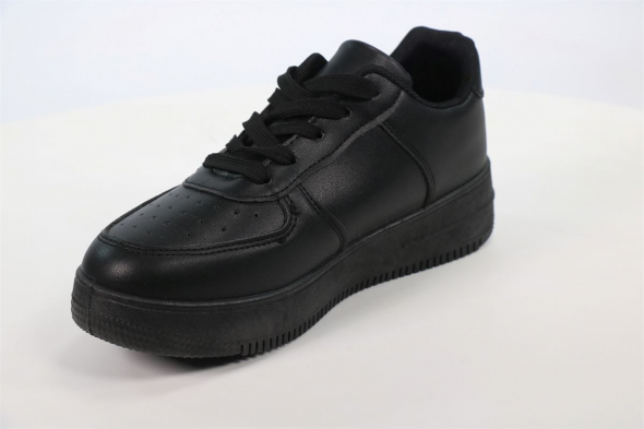 Спортивная обувь Rix 18055492