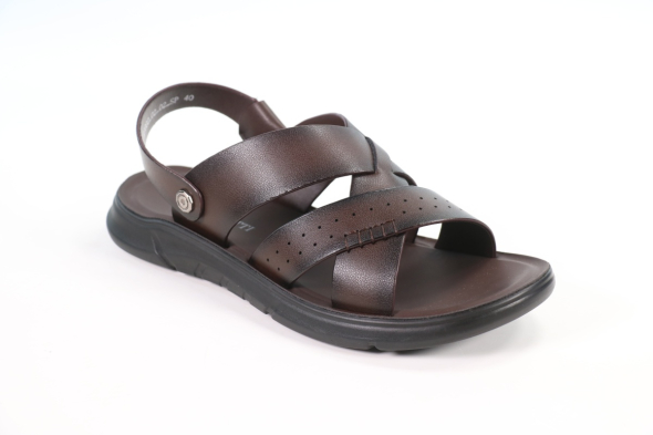 Сандалии Andrea Botti 50113574