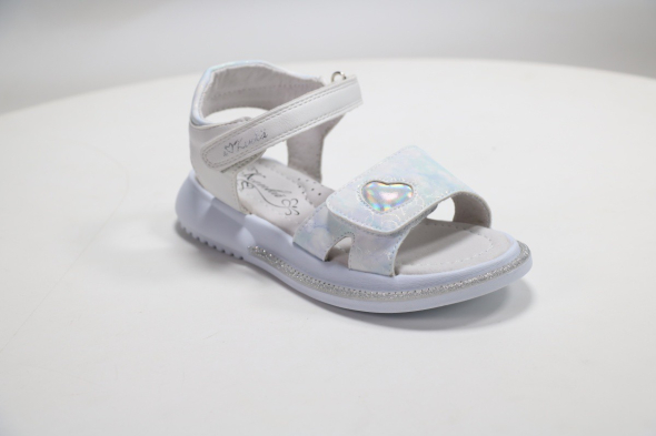 Босоножки KENKÄ 50108751