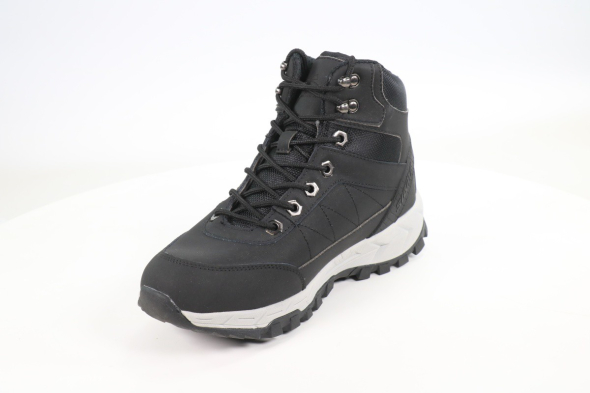 Спортивная обувь SIGMA 50104207