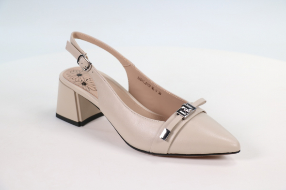 Туфли wun der SPUR 50113473