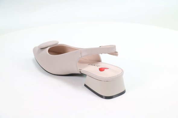 Туфли wun der SPUR 50110014