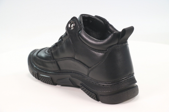 Сапоги и ботинки TF'S 50107557