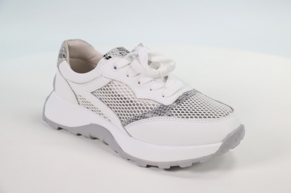 Спортивная обувь Evita 50112962