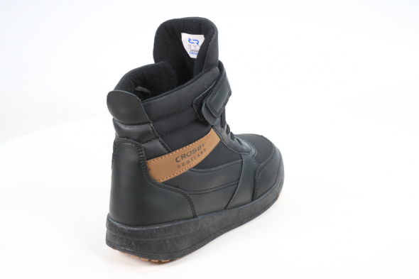 Сапоги и ботинки CROSBY 50103898