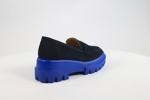 Туфли Keddo 50098562