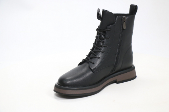 Ботинки TOFA 50114568