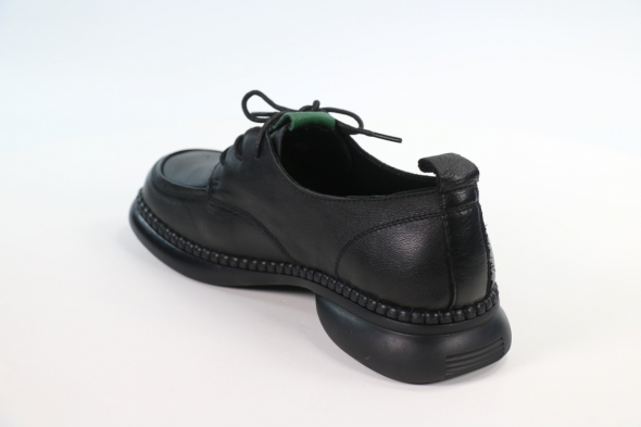 Полуботинки Covani 50112206