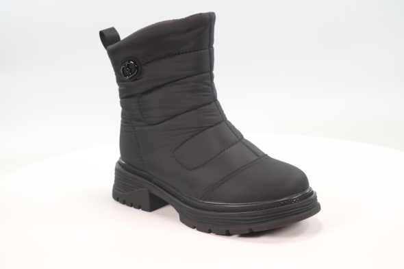 Дутики Torsion Field 50107458