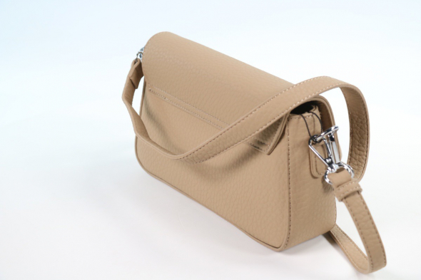 Сумки Portofiano 50113929