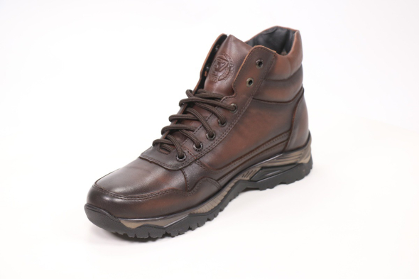 Сапоги и ботинки Andrea Botti 50115055