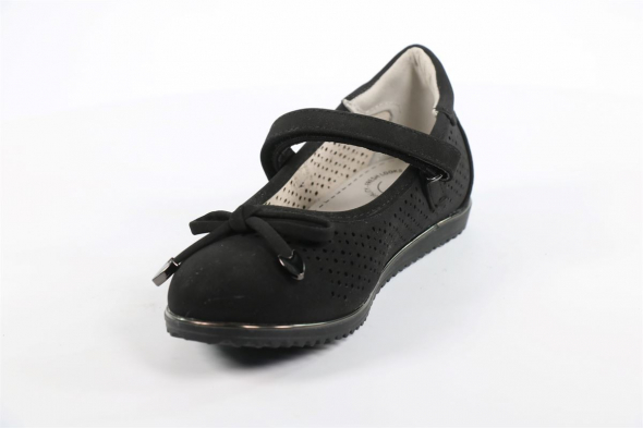 Туфли Betsy 50096622