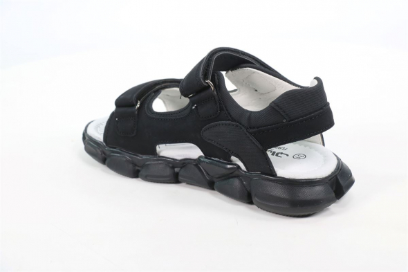 Сандалии QWEST 50101597