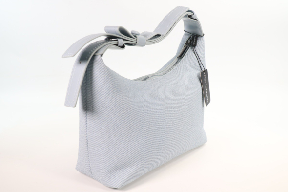 Сумки Portofiano 50113927