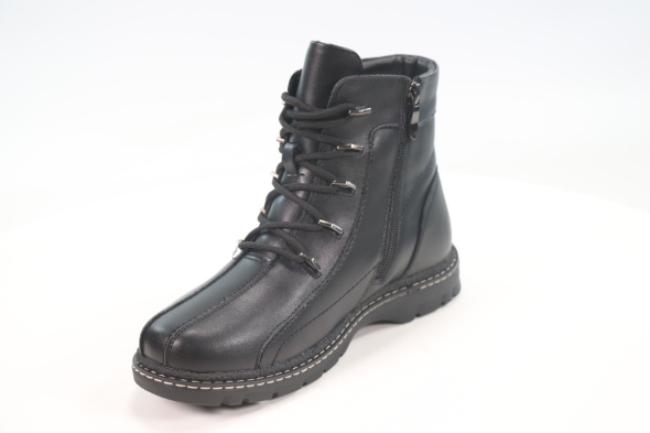 Ботинки Covani 50106652