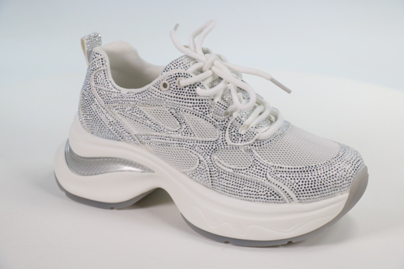 Спортивная обувь Nex Pero 50113222