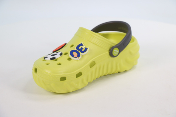 Мальчикам Baden 50112699