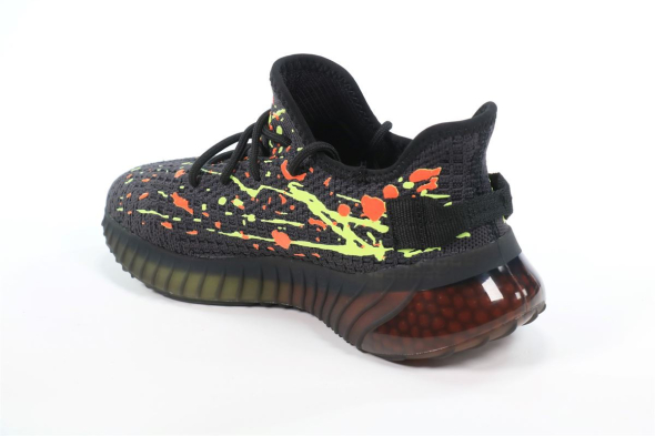 Спортивная обувь Strobbs 50101033