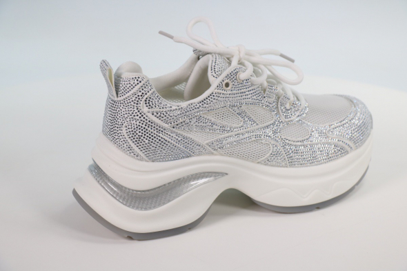 Спортивная обувь Nex Pero 50113222