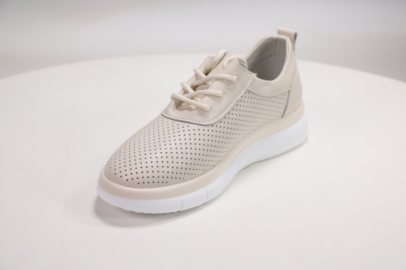 Полуботинки La Grandezza 50109106