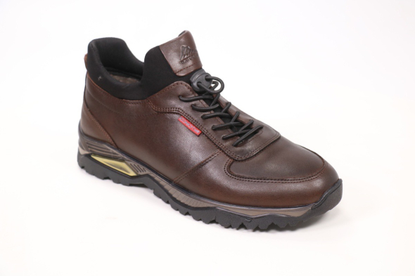 Сапоги и ботинки Andrea Botti 50115047