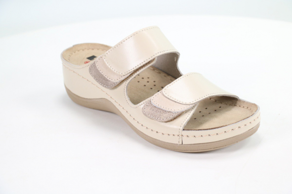 Сабо LEON Medikal 18055866