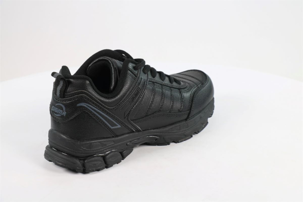 Спортивная обувь SIGMA 18054964