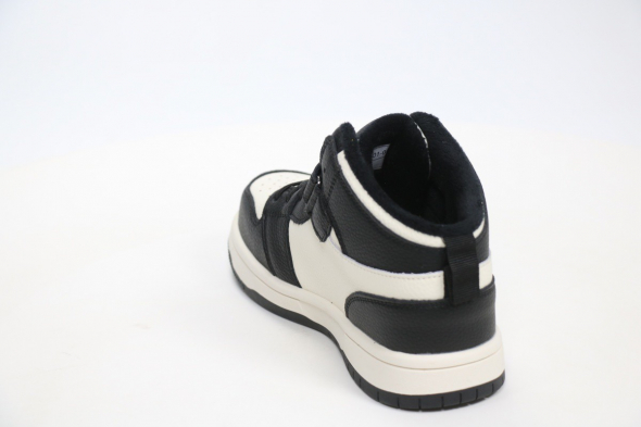 Сапоги и ботинки GRUNBERG 50114211