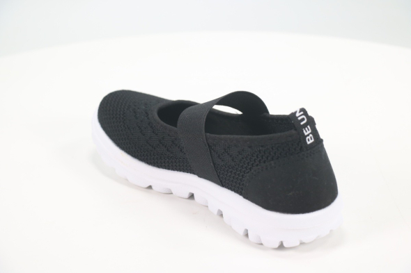 Туфли KENKÄ 50105894