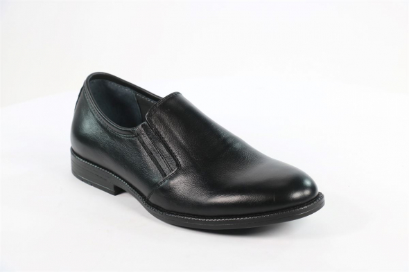 Туфли MAKFLY 18054904