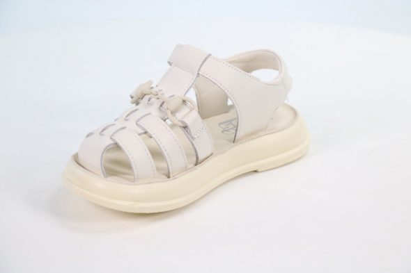 Босоножки Baden 50112687