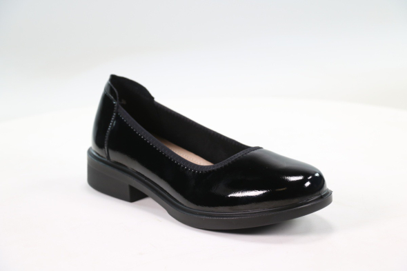 Туфли Andrea Botti 50111431