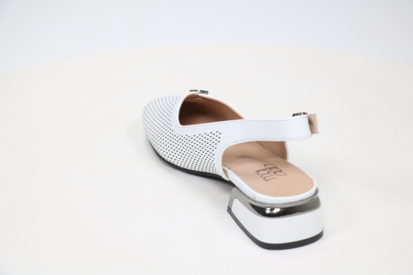 Туфли Madella 50115867