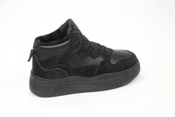 Спортивная обувь wun der SPUR 50114492