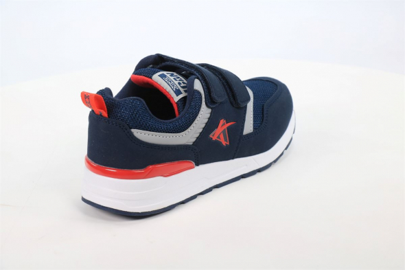 Кроссовки и кеды KENKÄ 50101301