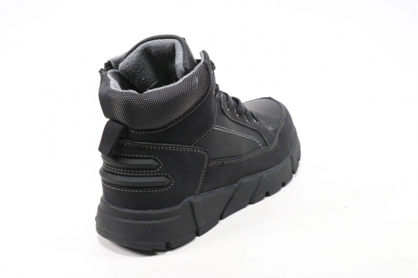 Сапоги и ботинки KENKÄ 50093281