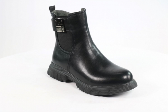 Сапоги и ботинки KENKÄ 50098853