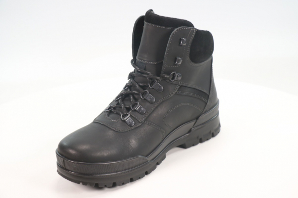 Сапоги и ботинки RIVERI 50106356