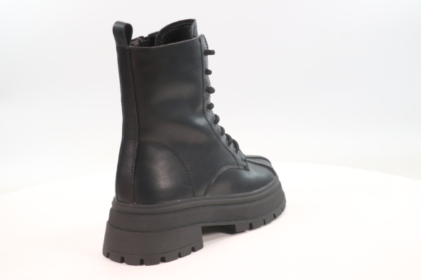 Ботинки TF'S 50107515