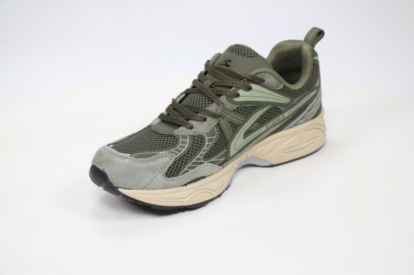 Спортивная обувь SIGMA 50116022